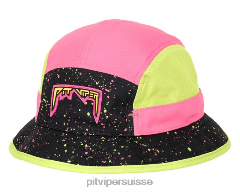 vipère suisse 8L2Z6180 93 seau de vitesse au crépuscule