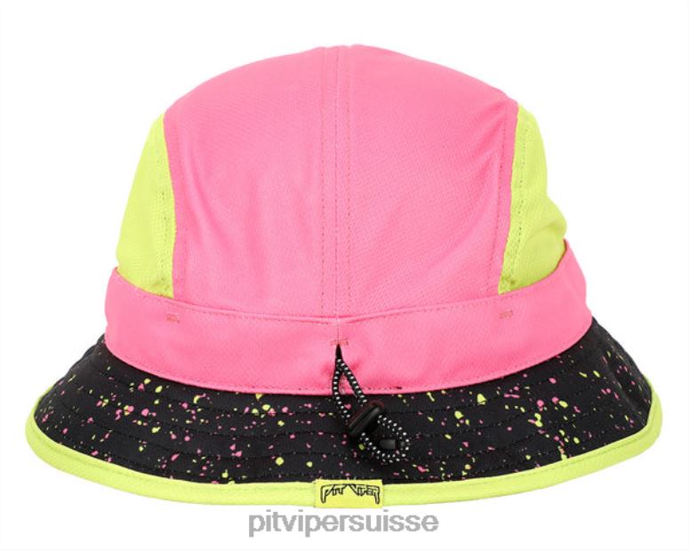 vipère suisse 8L2Z6180 93 seau de vitesse au crépuscule