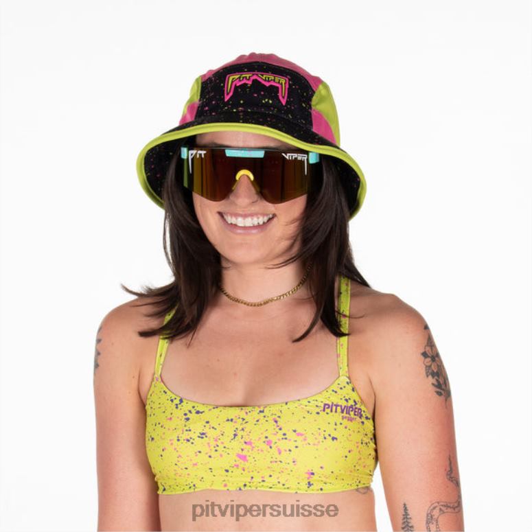 vipère suisse 8L2Z6180 93 seau de vitesse au crépuscule