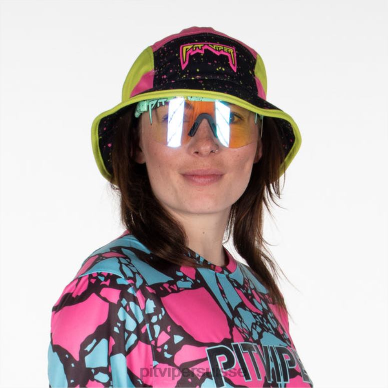 vipère suisse 8L2Z6180 93 seau de vitesse au crépuscule