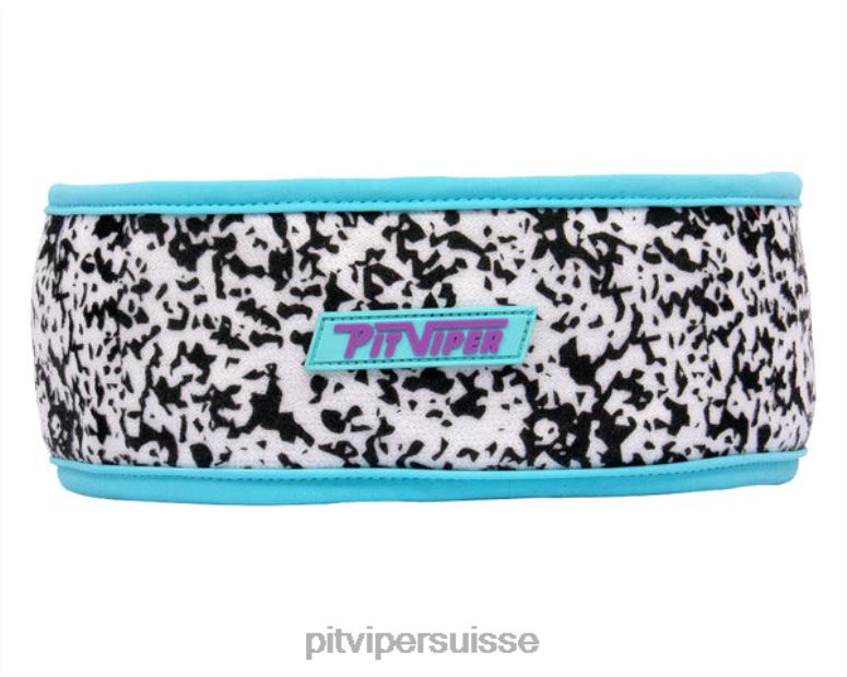 vipère suisse 8L2Z6220 homme de nuit du groupe de sport