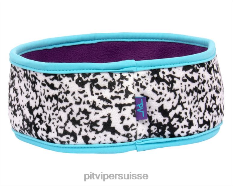 vipère suisse 8L2Z6220 homme de nuit du groupe de sport