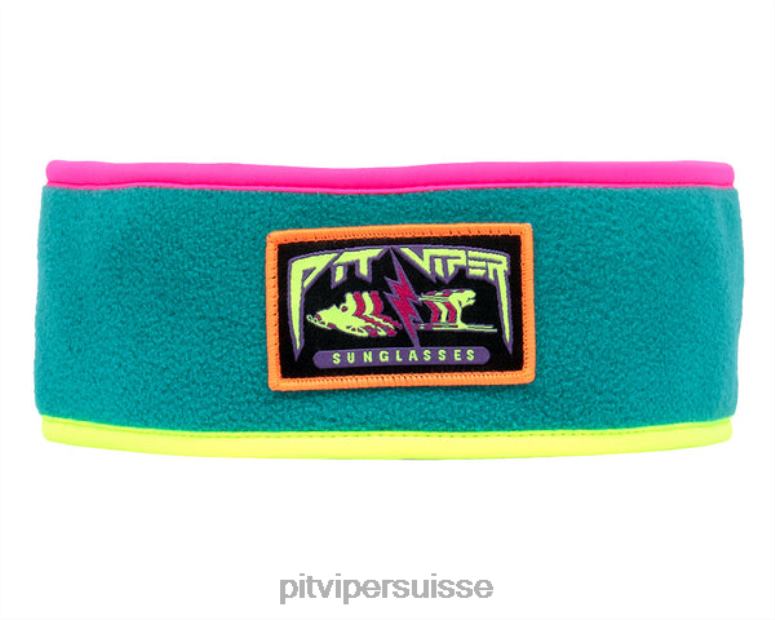 vipère suisse 8L2Z6221 jour du groupe de sport