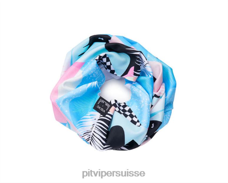 vipère suisse 8L2Z6248 tour de cou north beach tour